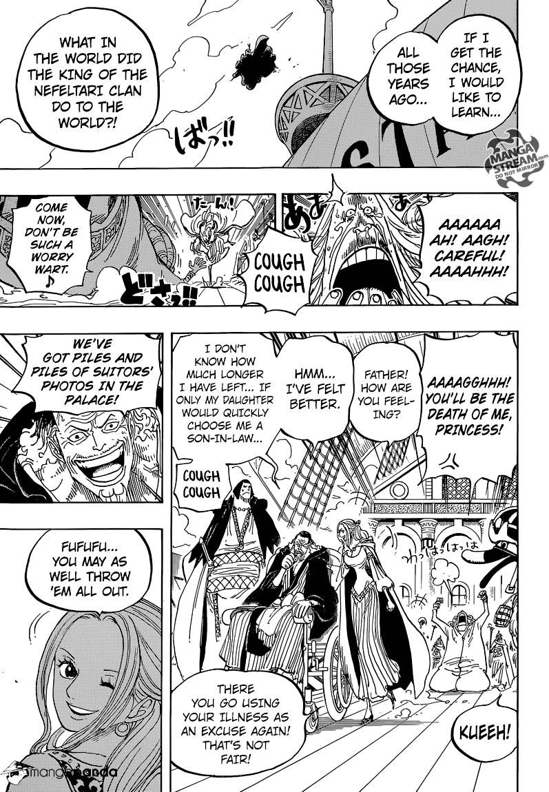 Page 7 of Chapter 823