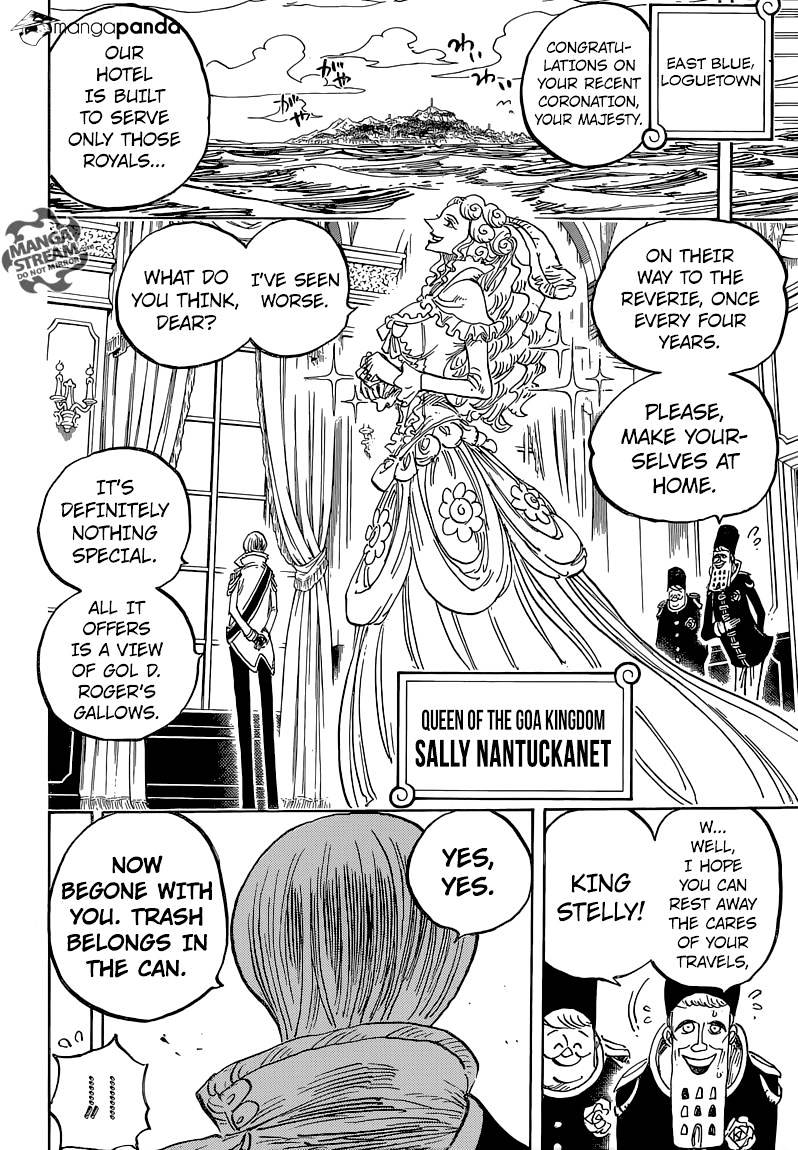 Page 8 of Chapter 823