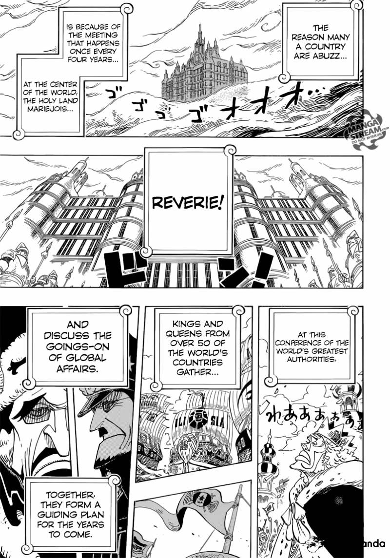 Page 9 of Chapter 823