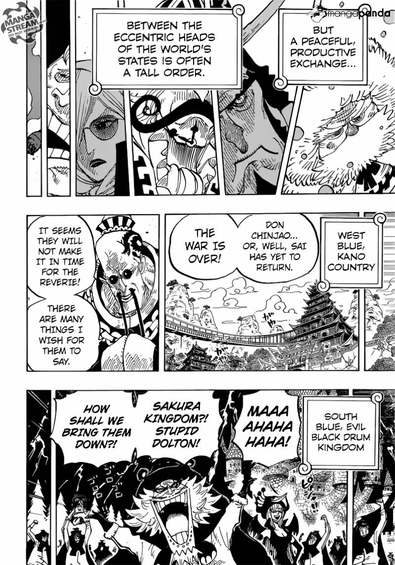 Page 10 of Chapter 823