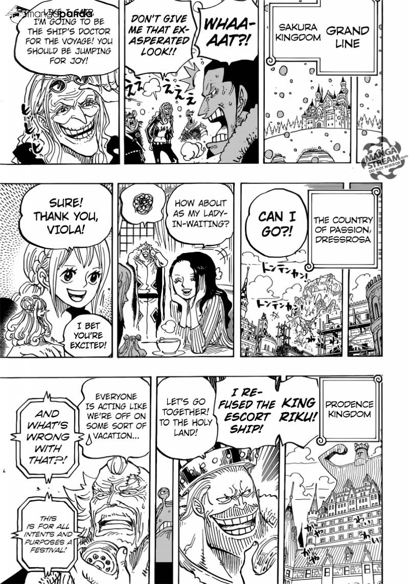 Page 11 of Chapter 823