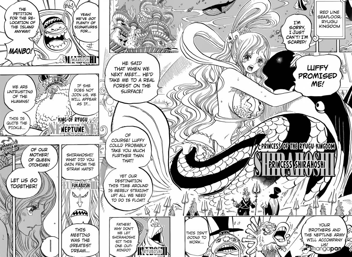 Page 12 of Chapter 823