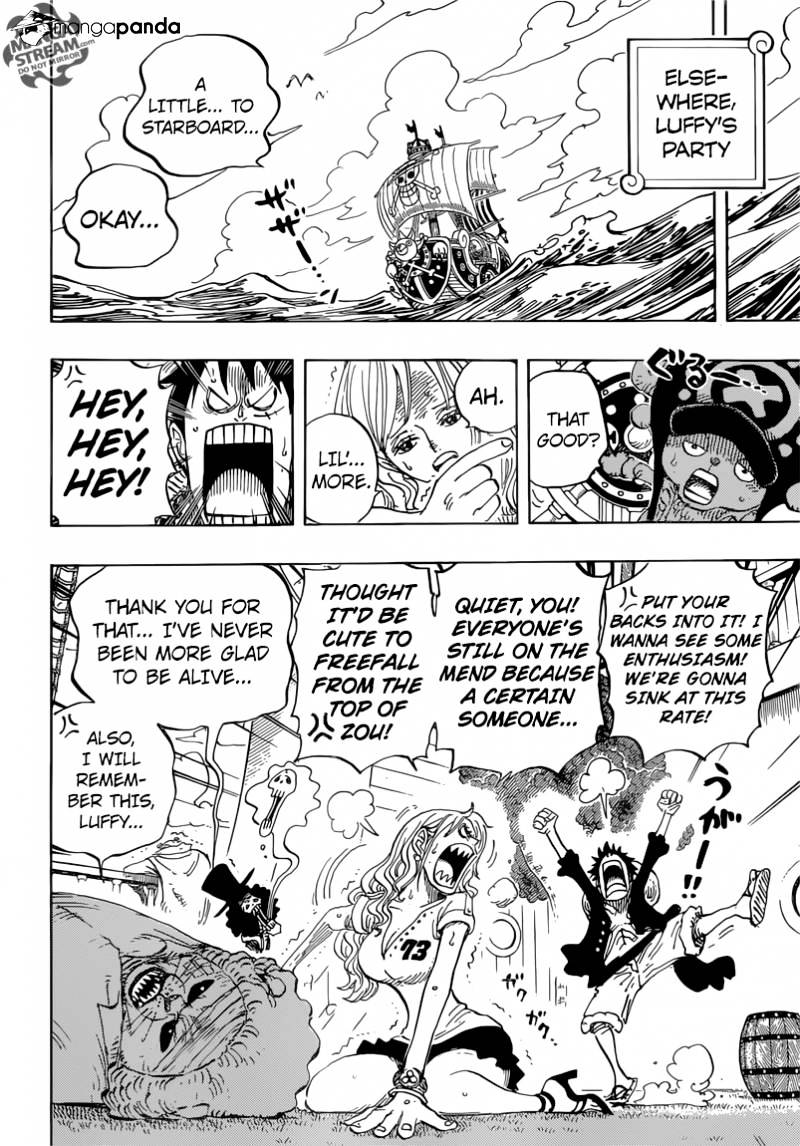 Page 13 of Chapter 823