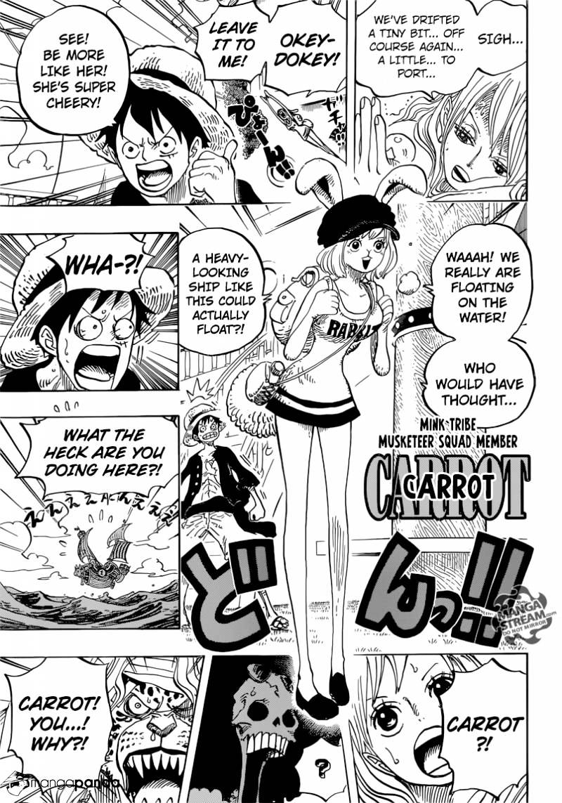 Page 14 of Chapter 823