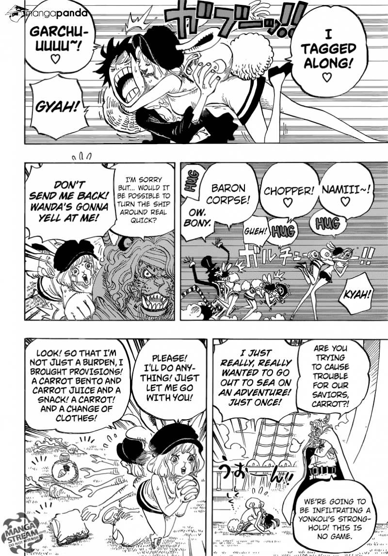 Page 15 of Chapter 823