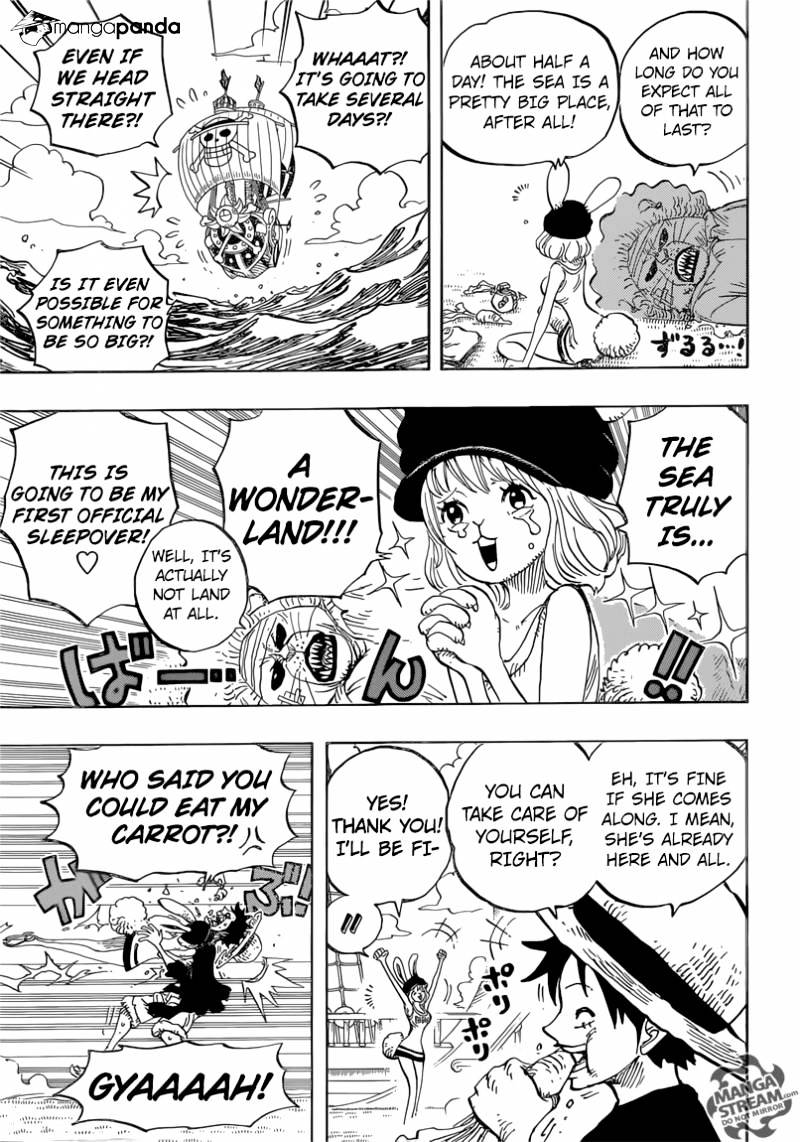 Page 16 of Chapter 823