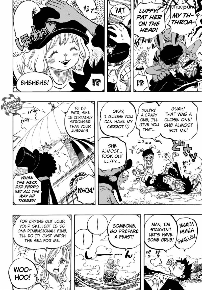 Page 17 of Chapter 823