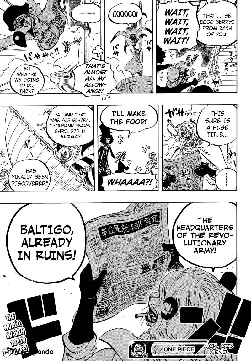 Page 18 of Chapter 823