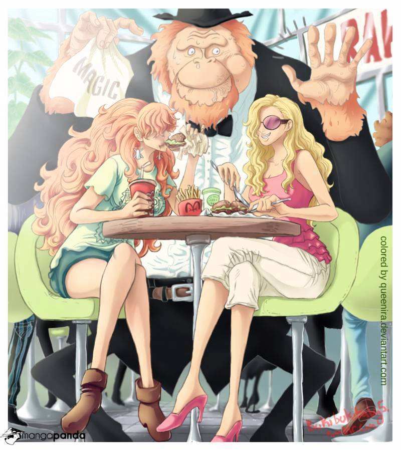 Page 20 of Chapter 823