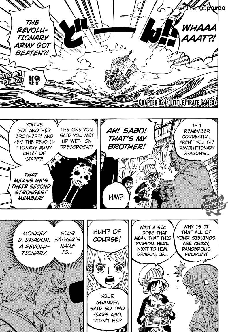 Page 4 of Chapter 824