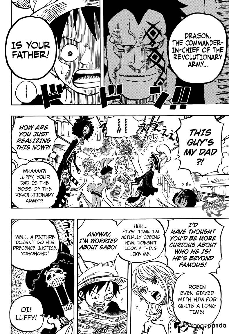 Page 5 of Chapter 824