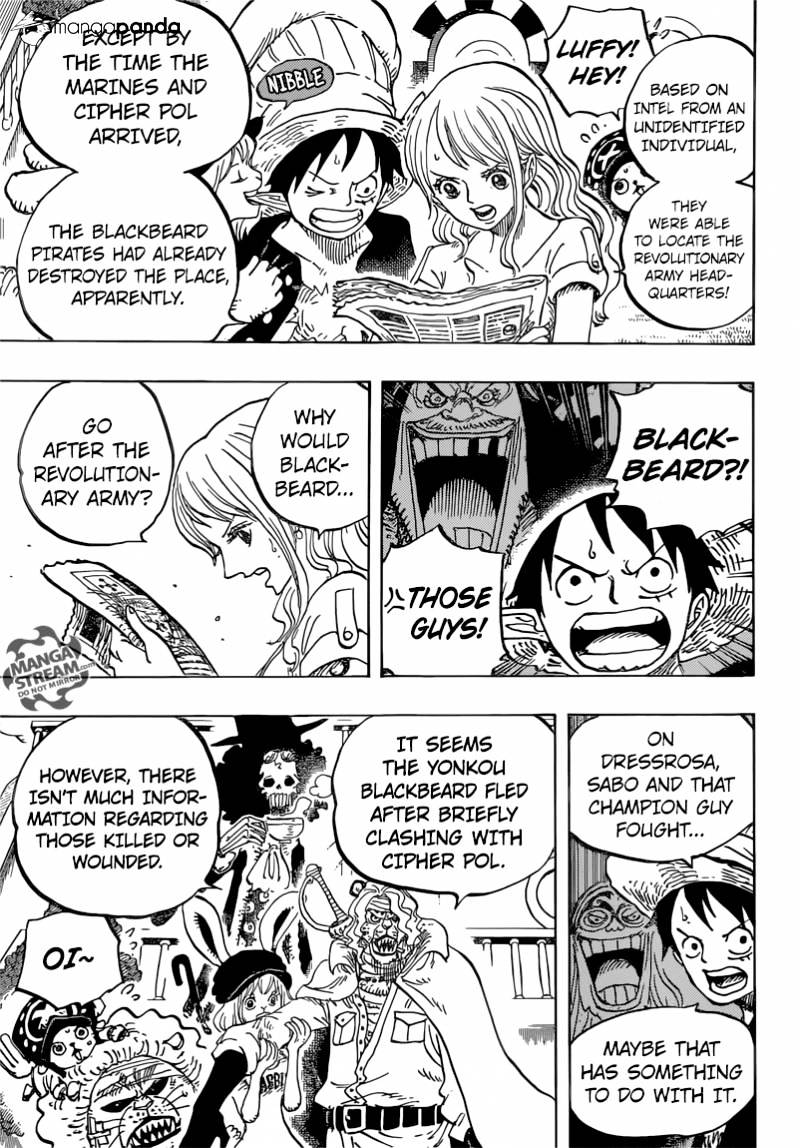 Page 6 of Chapter 824
