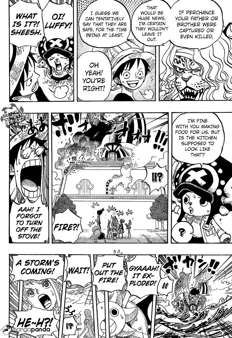 Page 7 of Chapter 824