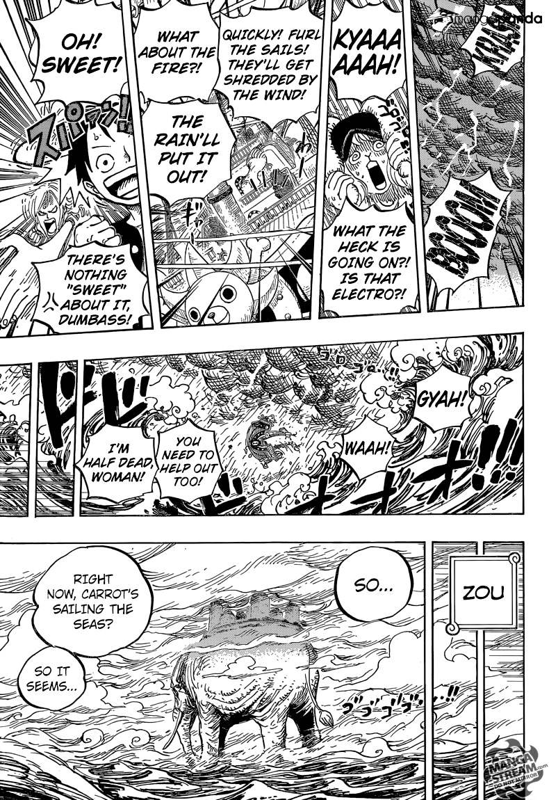 Page 8 of Chapter 824