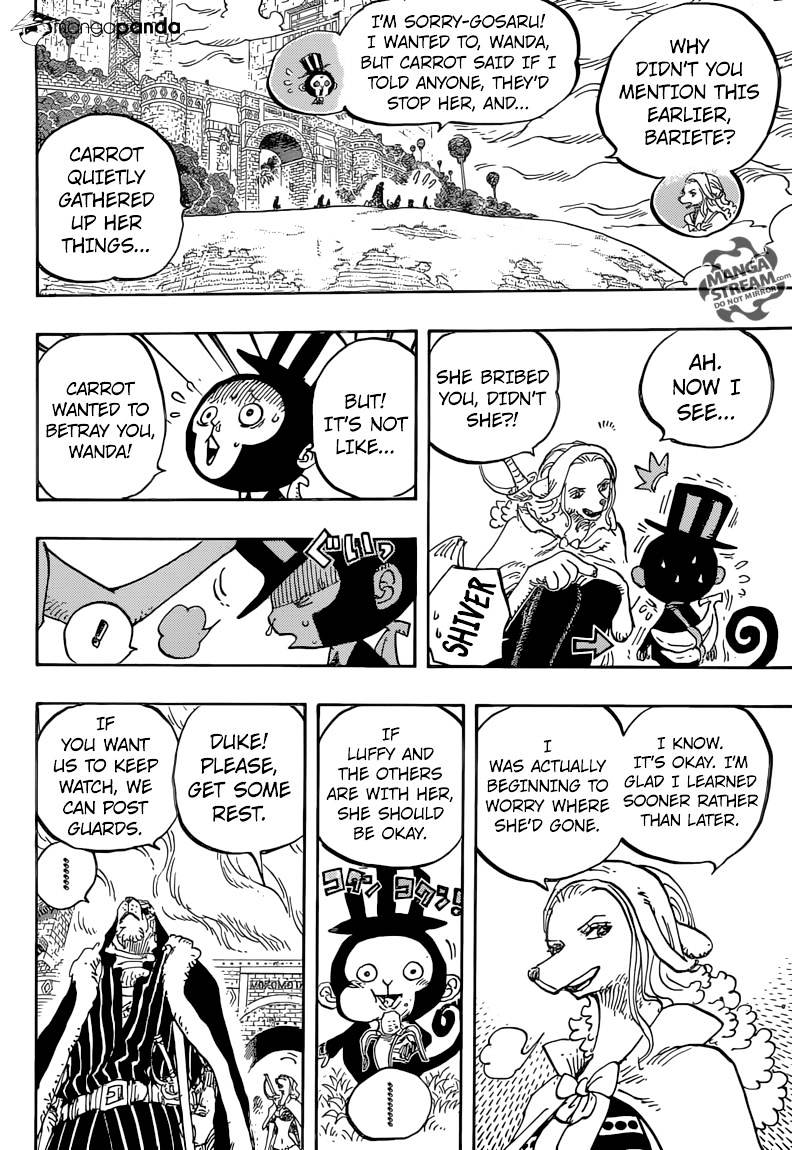 Page 9 of Chapter 824