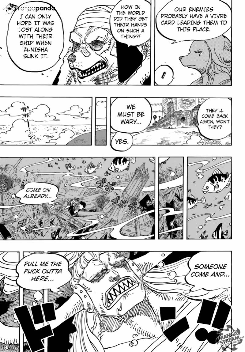 Page 10 of Chapter 824