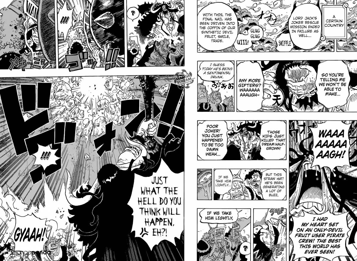 Page 11 of Chapter 824