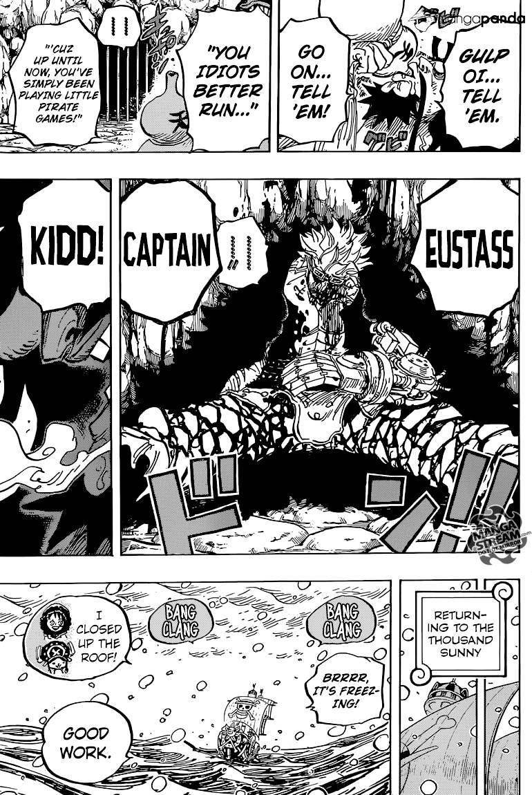 Page 13 of Chapter 824