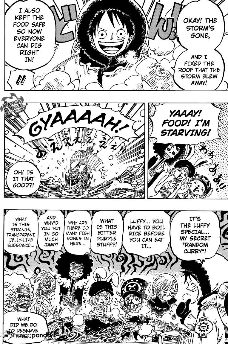 Page 14 of Chapter 824