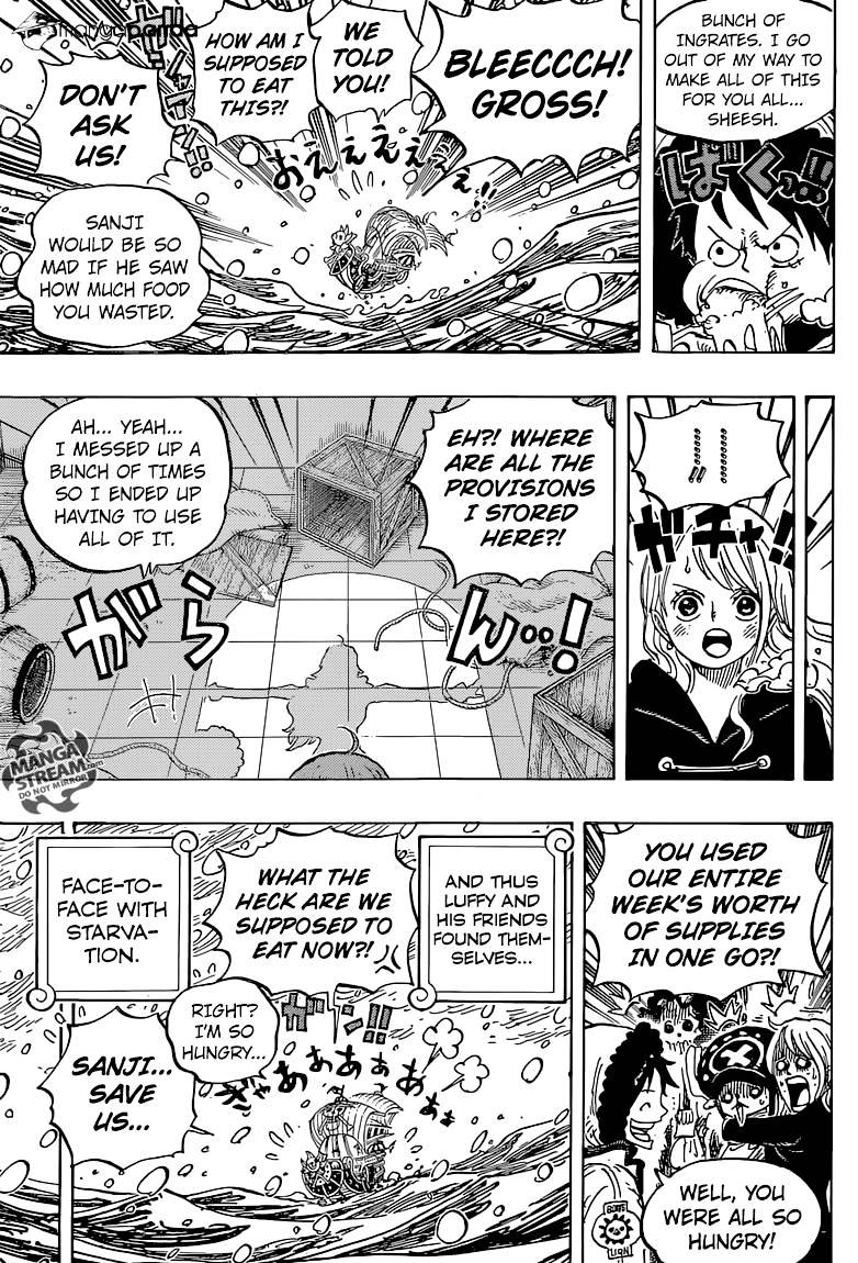 Page 15 of Chapter 824