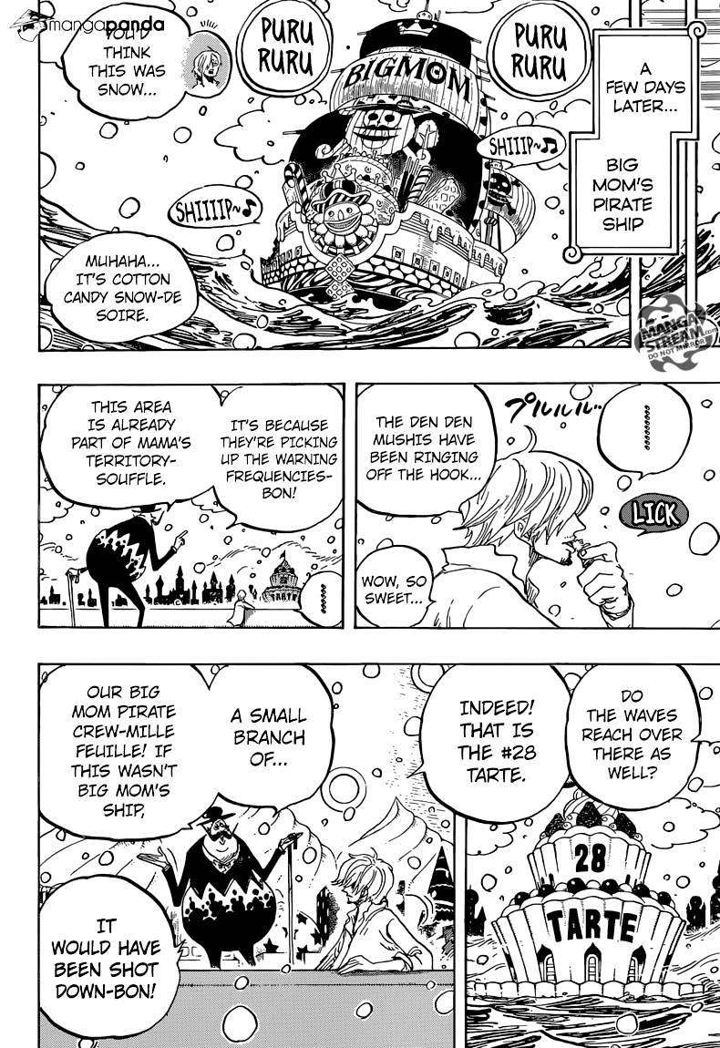 Page 16 of Chapter 824