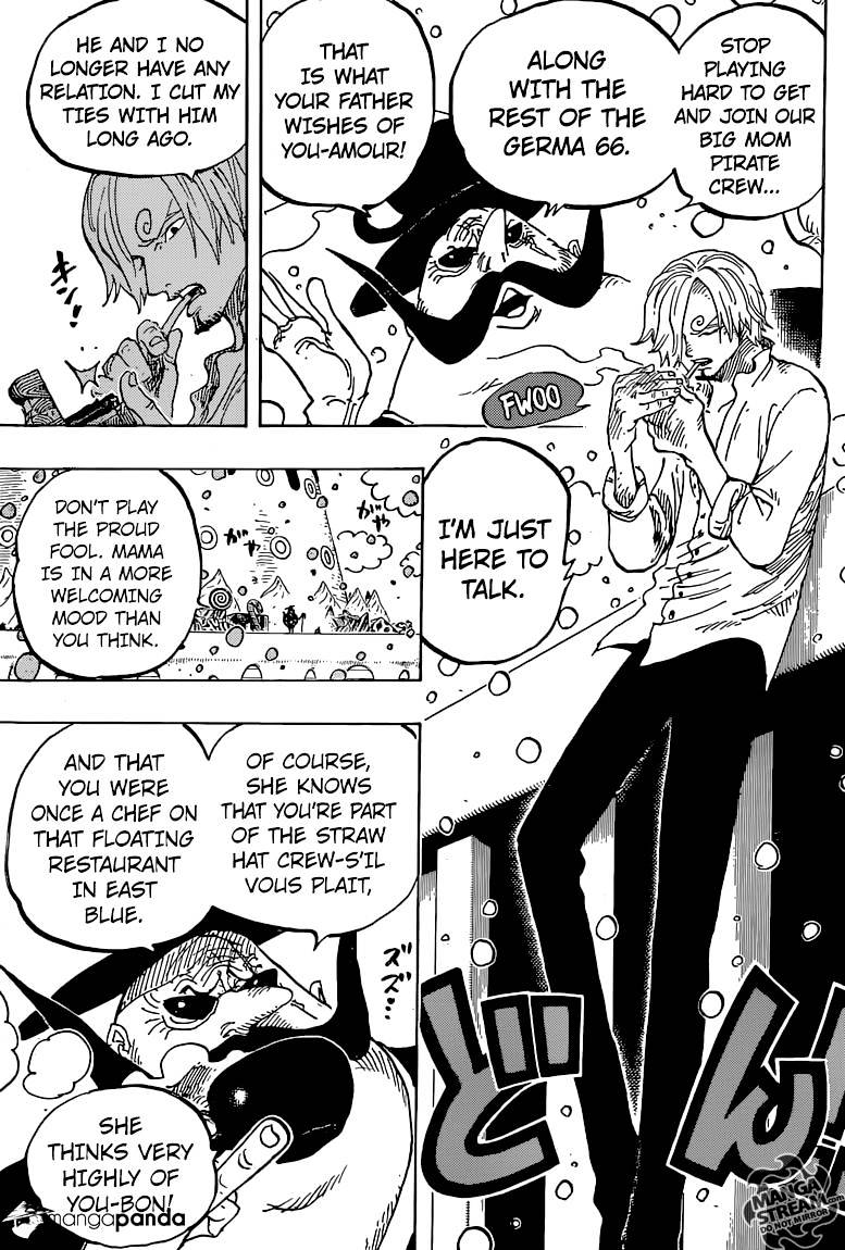 Page 17 of Chapter 824