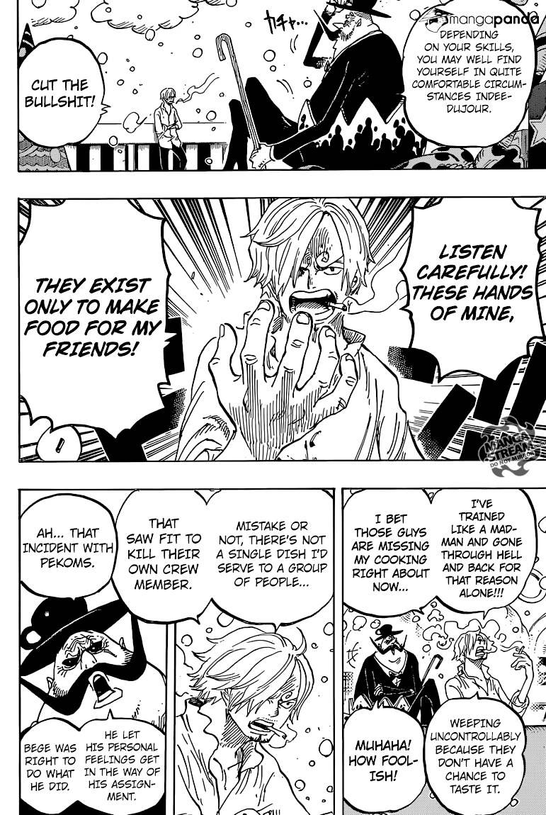 Page 18 of Chapter 824