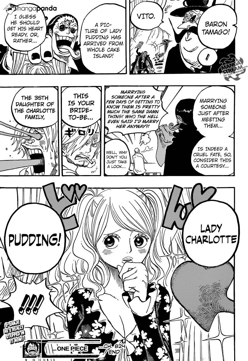 Page 19 of Chapter 824