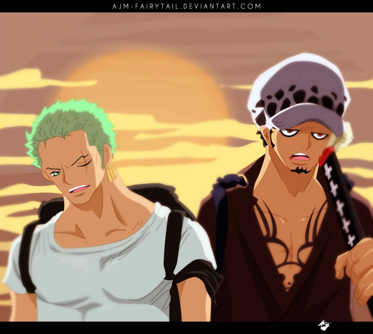 Page 20 of Chapter 824
