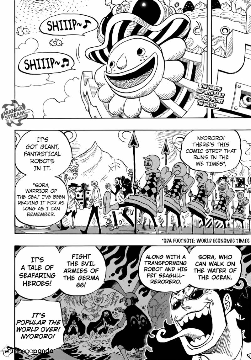 Page 4 of Chapter 825