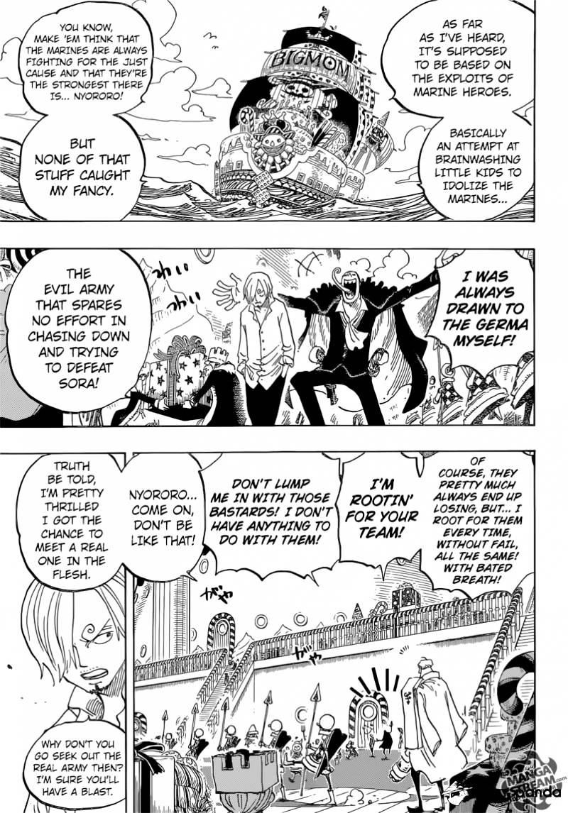 Page 5 of Chapter 825