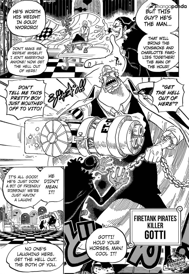Page 7 of Chapter 825