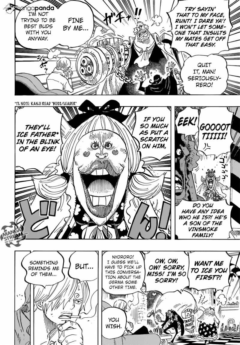 Page 8 of Chapter 825