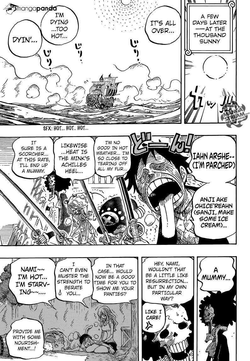 Page 9 of Chapter 825