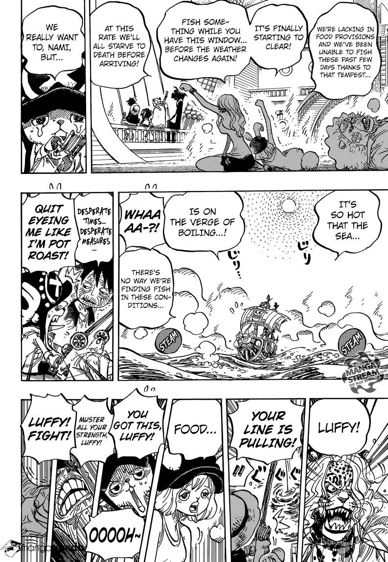 Page 10 of Chapter 825