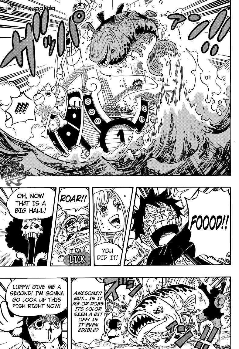 Page 11 of Chapter 825