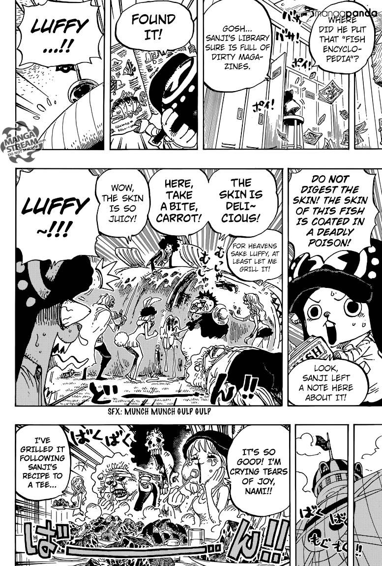 Page 12 of Chapter 825