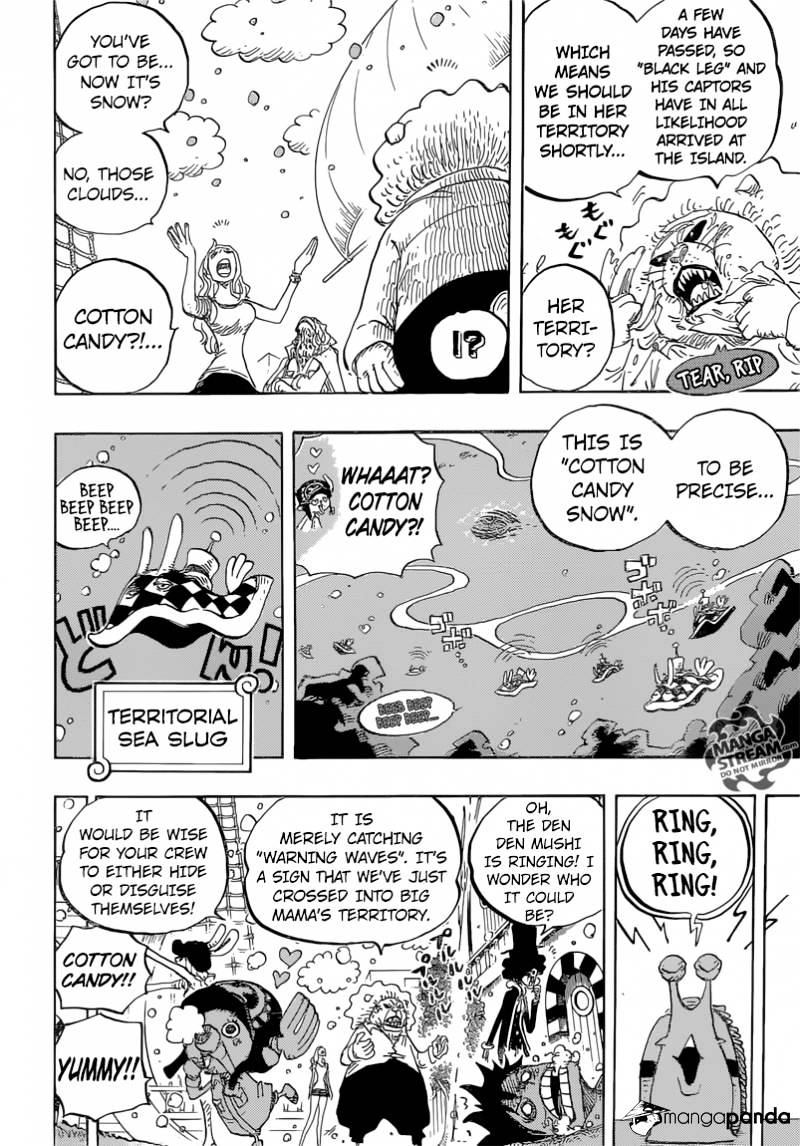 Page 14 of Chapter 825
