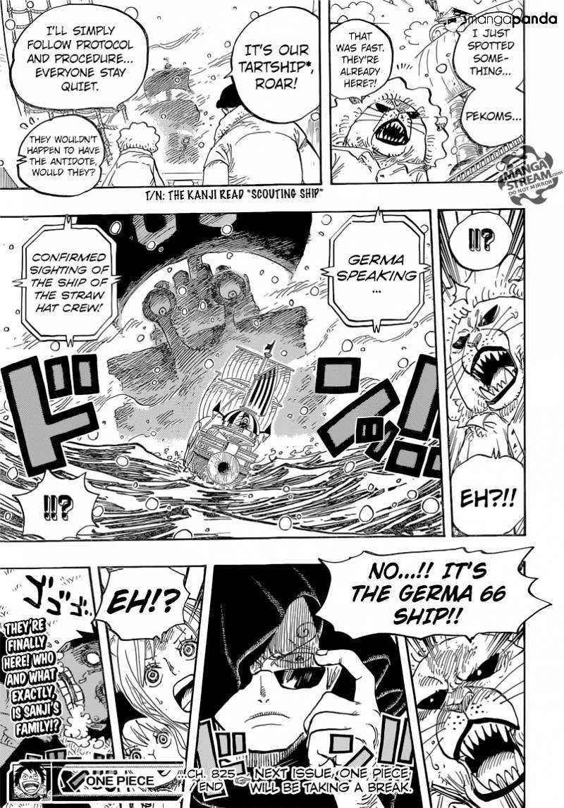 Page 15 of Chapter 825