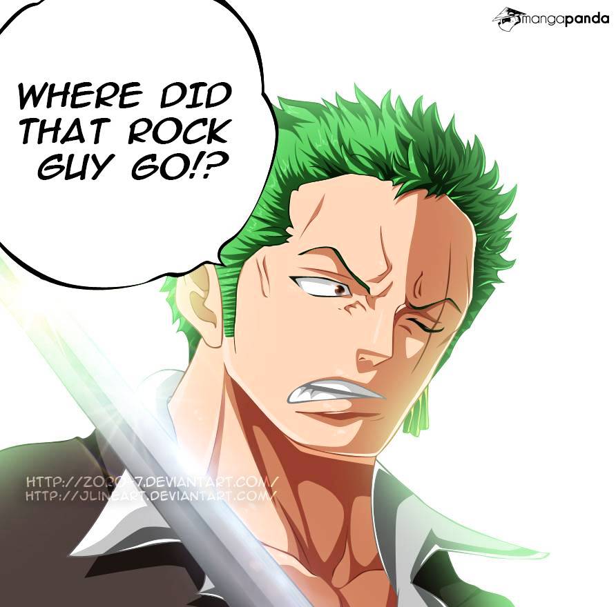 Page 16 of Chapter 825