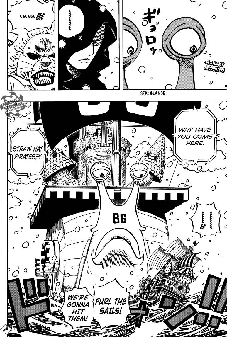 Page 4 of Chapter 826