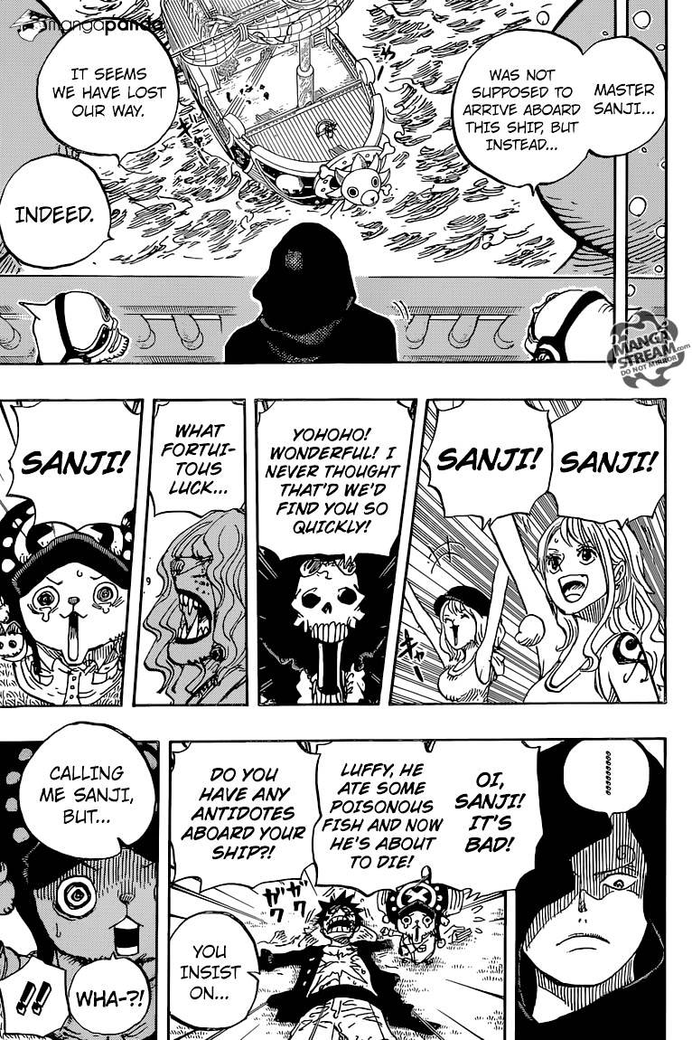Page 5 of Chapter 826