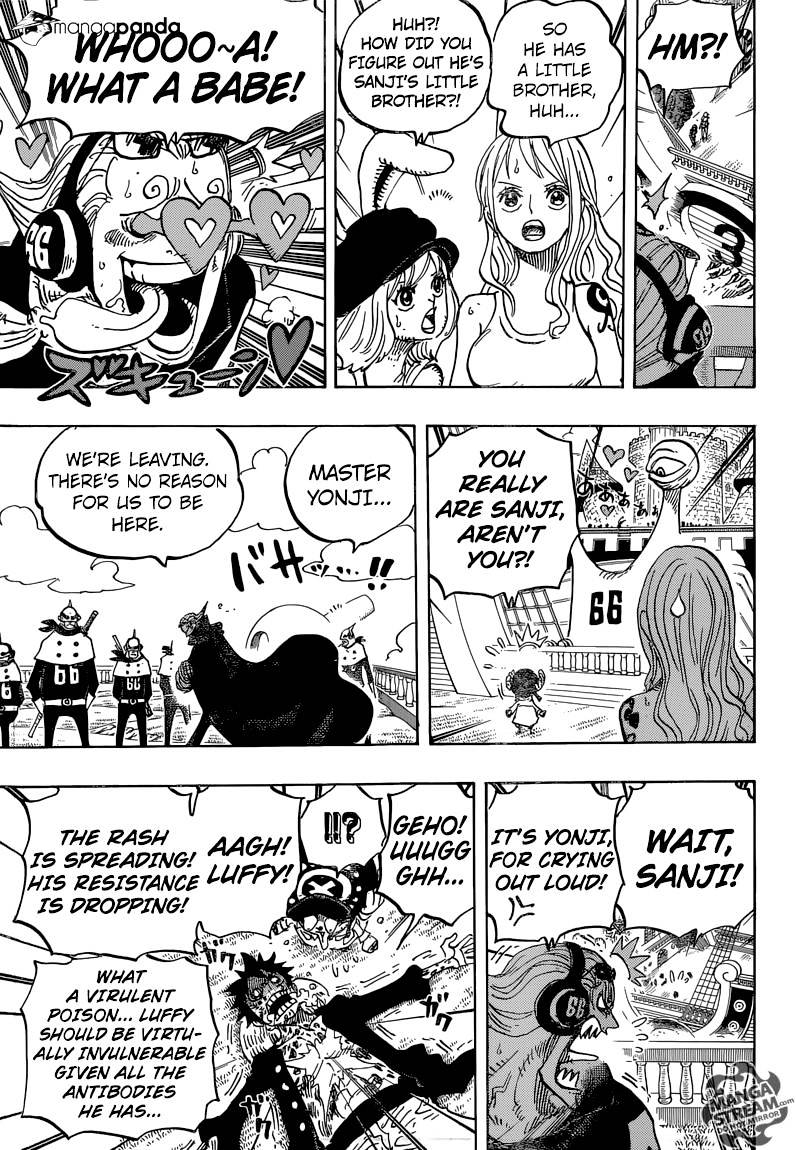 Page 7 of Chapter 826