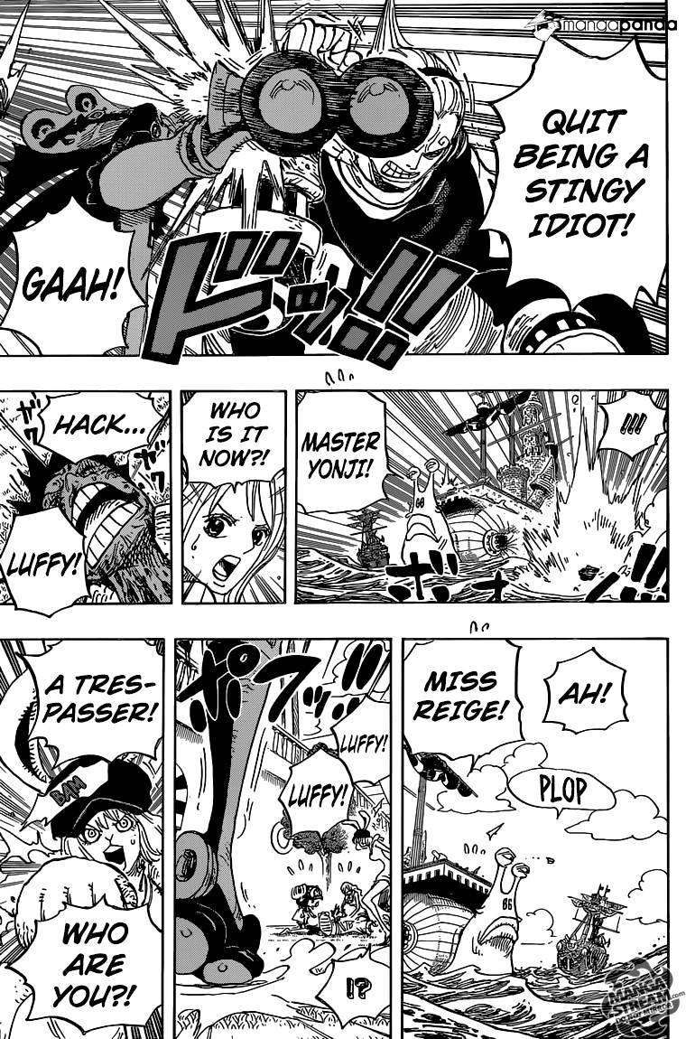 Page 9 of Chapter 826