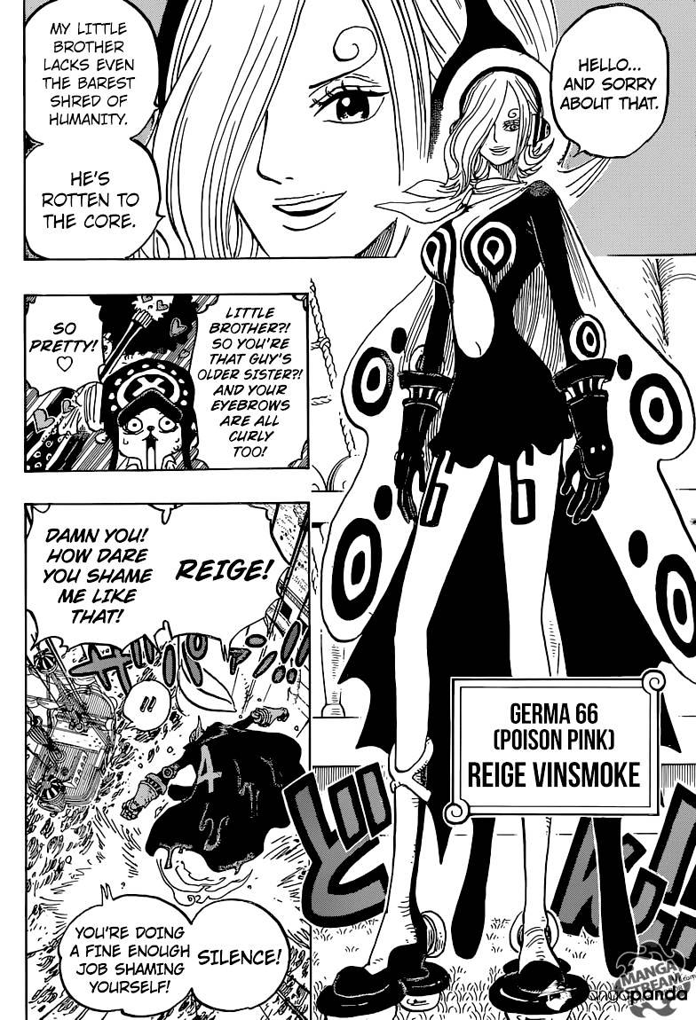 Page 10 of Chapter 826
