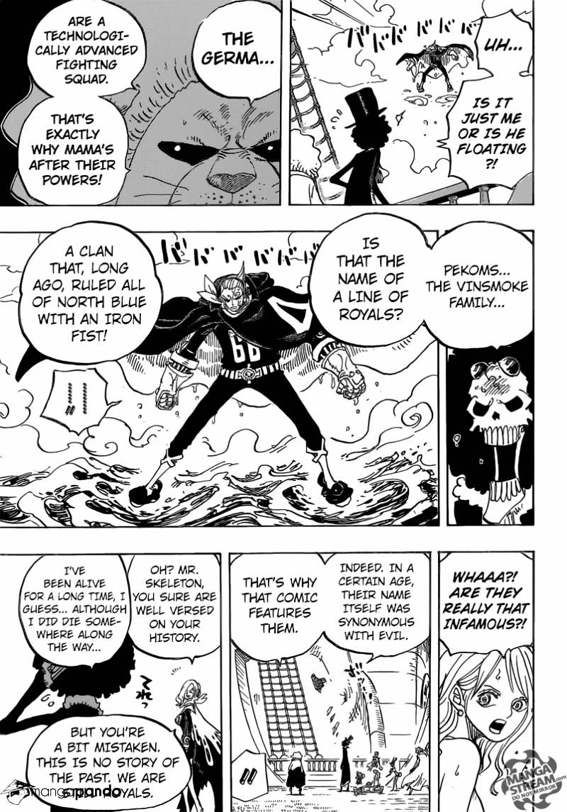 Page 11 of Chapter 826