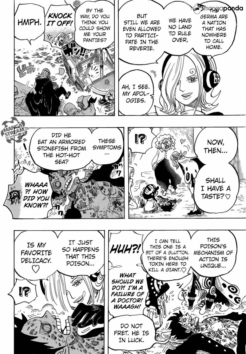 Page 12 of Chapter 826