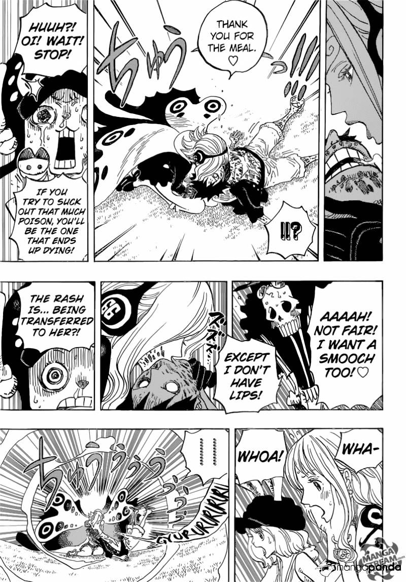 Page 13 of Chapter 826