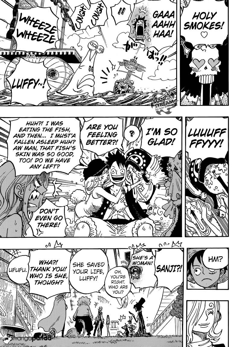 Page 15 of Chapter 826