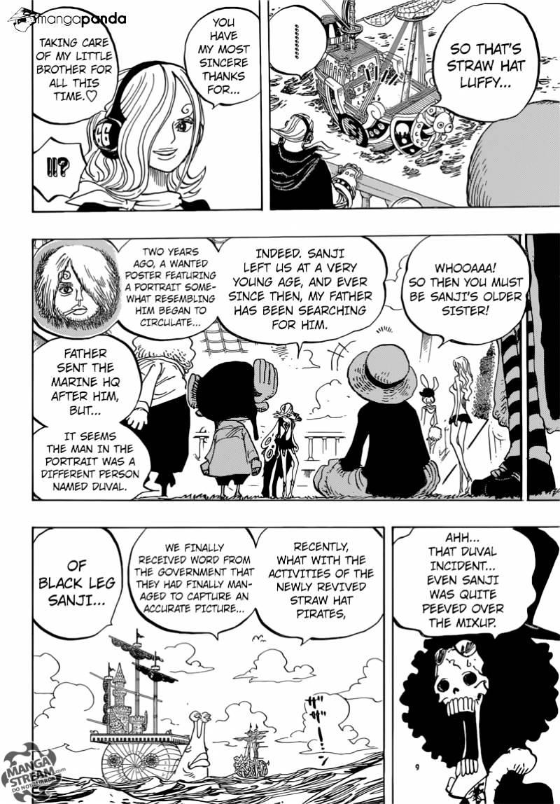 Page 16 of Chapter 826